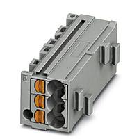 PHOENIX CONTACT 3270423 DIN Rail Terminal Blocks PTMC 1,5-3 /BN