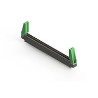 EDAC 395-046-541-688 Standard Card Edge Connectors .100" (2.54mm) Pitch Card Edge Connector