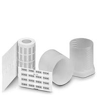 PHOENIX CONTACT 0824321 Printers EML (26,5X26,5) R SR CUS
