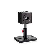 LaserPoint A-30-D25-HPB Thermal Sensors For Low Power Laser (20 mW - 30 W)