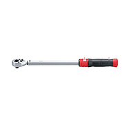 Matatakitoyo MOT2-200N Adjustable Torque Wrench (40-200 Nm)