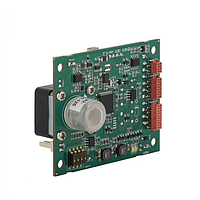 Aeroqual SM50 Aeroqual Ozone Sensor Circuit