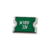 Littelfuse RF3182-000 Resettable Fuses - PPTC POLYSWITCH SMD RESETTABLE FUSE
