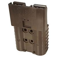 Anderson Power Products E6363G2 Housings SBE320 BLACK 3/0 AWG 320A 3/0 AWG CONT