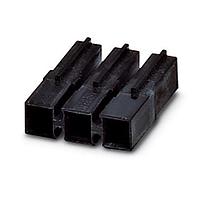 PHOENIX CONTACT 3190331 Terminal Block Interface Modules STG 3-VKK4