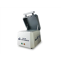ESi EDX7100 RoHS1.0 Spectrometer