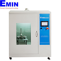 Hongdu HD-NH-1B Electric Trace Tester (1000W)