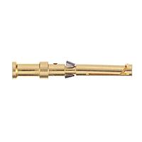 HARTING 09150006404 Contacts 26-22AWG FEMALE