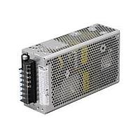 Cosel ADA1000F-24-T Switching Supplies 1000W 24V 21-42A Vertcl Terminl Block