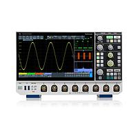 Digital Oscilloscope