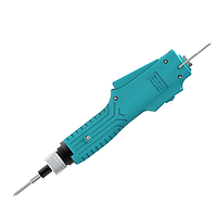 Bakon GBX-2L Brushless Electricity Screwdriver (1000RPM)