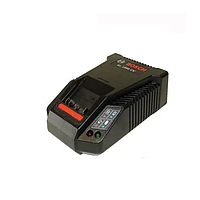 BOSCH 18V Battery charger
