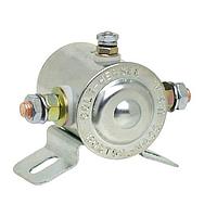 Cole Hersee 24082 Continuous 125A MAKE & BREAK CONT DUTY 6-36V