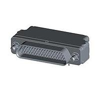 AirBorn MK-465-100-435-620S Connectors