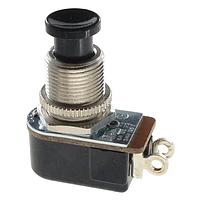 Carling Technologies P27T-WH Standard Switches P27TWH