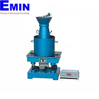 Samyon HCY-A Weibo Consistency Instrument (0.5mm)