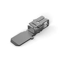 AMP Connectors - TE Connectivity 62512-1 Magnet Wire MAG-MATE 30-27 187 F TAB TPBR