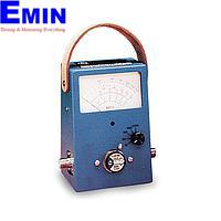 RF, Microwave power meter Inspection Service