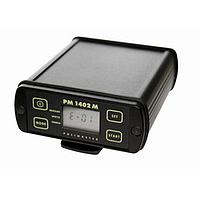Polimaster PM1402M Portable Radiation Monitor