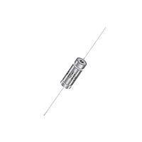 KYOCERA AVX TWDE503K006SB0Z0000 Tantalum Capacitors 6.3V .05uF 400mohm 1 0% T4 W/Sleeve