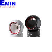 Honeywell Orbit HF680 2D Hands-Free Area-Imaging Scanner (1D/2D, SR, 1280×800 pixel)
