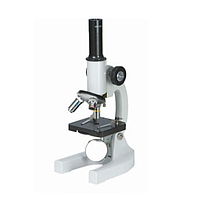 HINOTEK XSP-52 Biological Microscope (4X-40X)