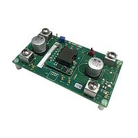 TDK-Lambda i3A08A-C01-EVK-S1 Non-Isolated DC/DC Converter Evaluation kit with i3A4W008A033V-001-R module