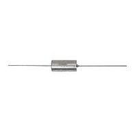 Vishay M39003/01-5483 Tantalum Capacitors 50Volts 2.7uF 5% B Case