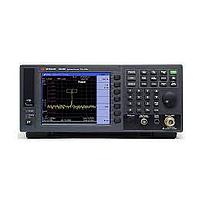 KEYSIGHT Spectrum Analyzer Calibration Service