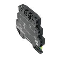 Weidmuller 1064630000 Industrial Surge Protectors VSSC6  MOV 240VAC/DC