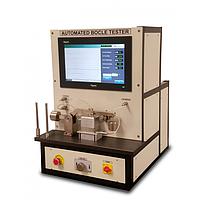 Koehler K94190 ATF Lubricity Test Rig (1000g; 50±1.0mL)