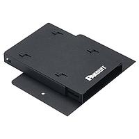 Panduit ZFLEX1 Mounting Brackets HD Flex Cassette mouting bracket for one