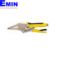 STANLEY 84-389 Locking Pliers (230mm (9.5 inch))