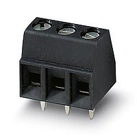 PHOENIX CONTACT 1715267 Fixed Terminal Blocks MKDS 1/ 2-3,5-HT BK R24 KP