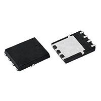 Vishay General Semiconductor V30K202HM3/I Schottky Rectifiers 30A, 200V, FLATPAK 5X6 SINGLE TRENCH SK