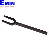 SATA 90665 Ball Joint Separator 12"