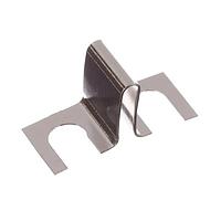 Molex 38002-1352 Jumper TERMINAL SLOT