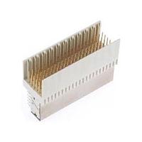 Amphenol FCI HM2J70PE5118N9LF Module Type B MPAC RA HDR CNR TYPE B22 SHIELD