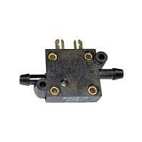 Honeywell PBN1B332N Pressure Switches Pressure Switch