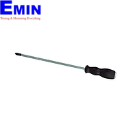 Stanley 65-250 Tang Thru Screwdriver