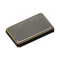 ECS Inc. International ECS-.327-9-12-TR Tuning Fork Crystal 32.768KHz 9pF