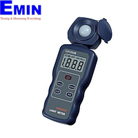 Total Meter LX1332B Led Optical Meter (200000 lux)