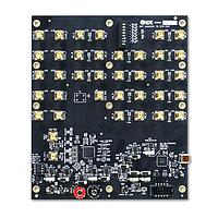 Renesas Electronics 8A34044-EVK Clock & Timer Development Tools 8A34044-EVK Clock Matrix Evaluation Board