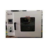 Samyon SAM-9023A Forced Air Drying Oven (25L)