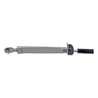 Tohnichi QF220N Beam Type Torque Wrench (30～220 N･m)