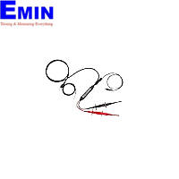 Yokogawa 701922 Differential Probe 20V / 200 MHz