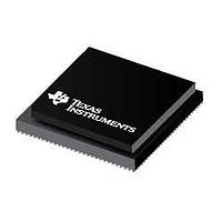 Texas Instruments TMS320C6670ACYPA DSPs Multicore Fixed & Fl oating-Pt SOC