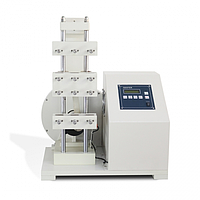 GESTER GT-KB08A-2 Upper DeMattia Flexing Fatigue Tester