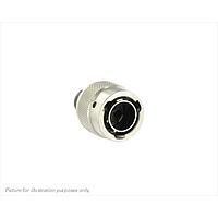 Eaton Souriau-Sunbank UT06103PH Plugs CABLEPLUG