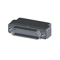 AirBorn M83513/15-H02PP Connectors